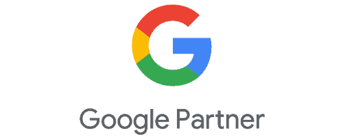 Google Partner