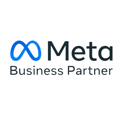 Meta Business Partner
